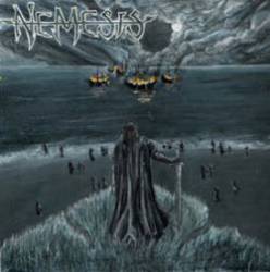 Nemesis (UK-1) : Nemesis